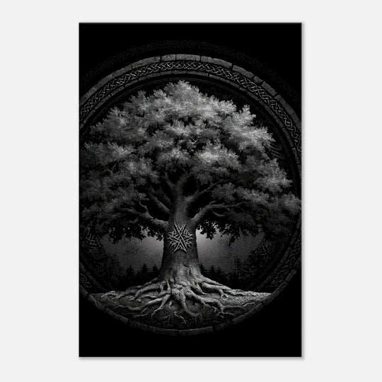 fab2504e-79c4-4ad3-b22d-018564df95ef