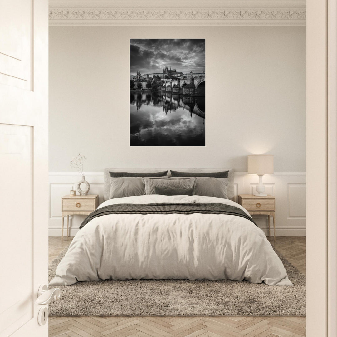 fab50b21-1b96-4e0e-9c58-2c9e17affff7