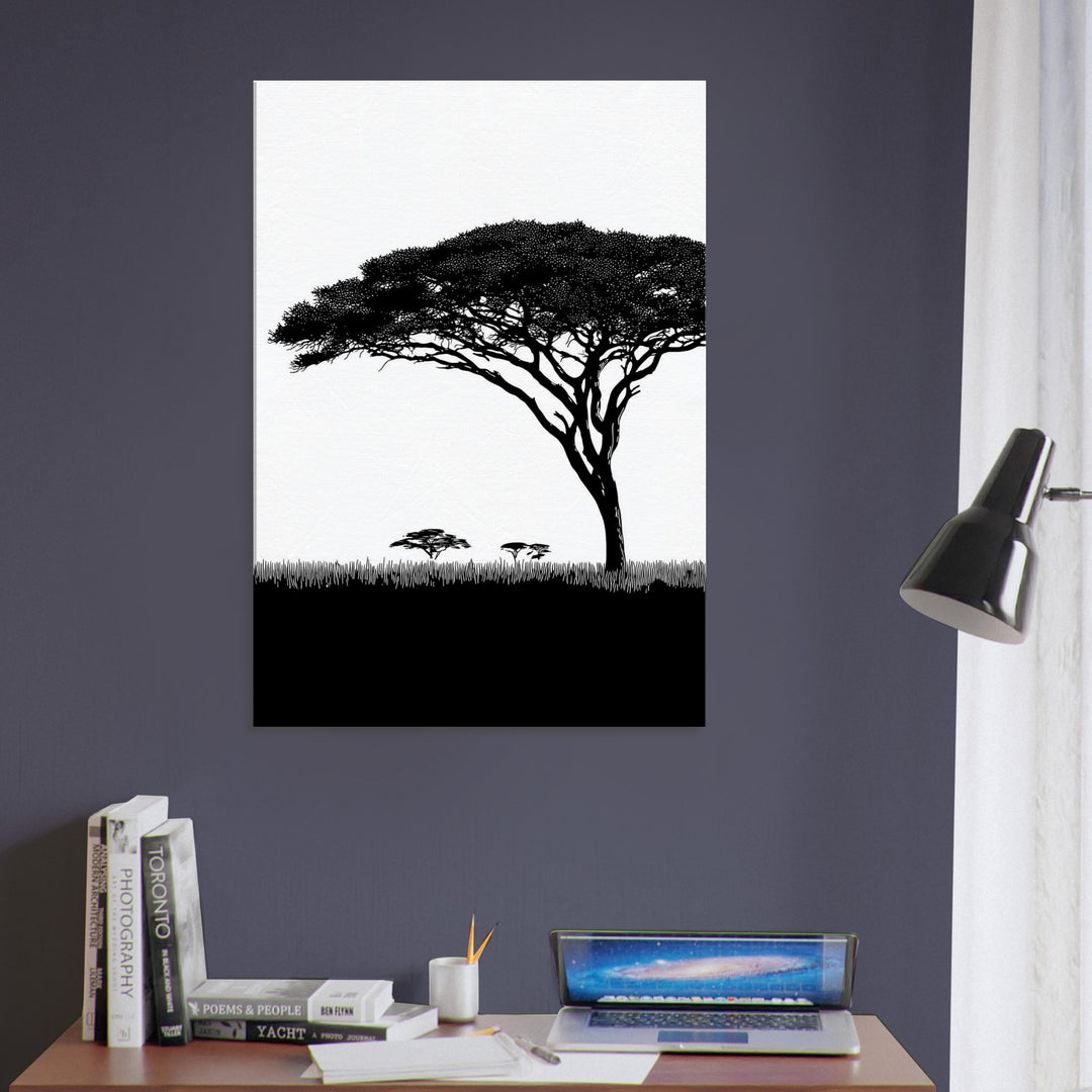 fab50f48-4d58-4d19-af00-a1ea600600f5