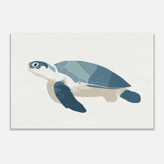 fab5f1cf-a1fe-4c57-9fc1-f40cd29a4630