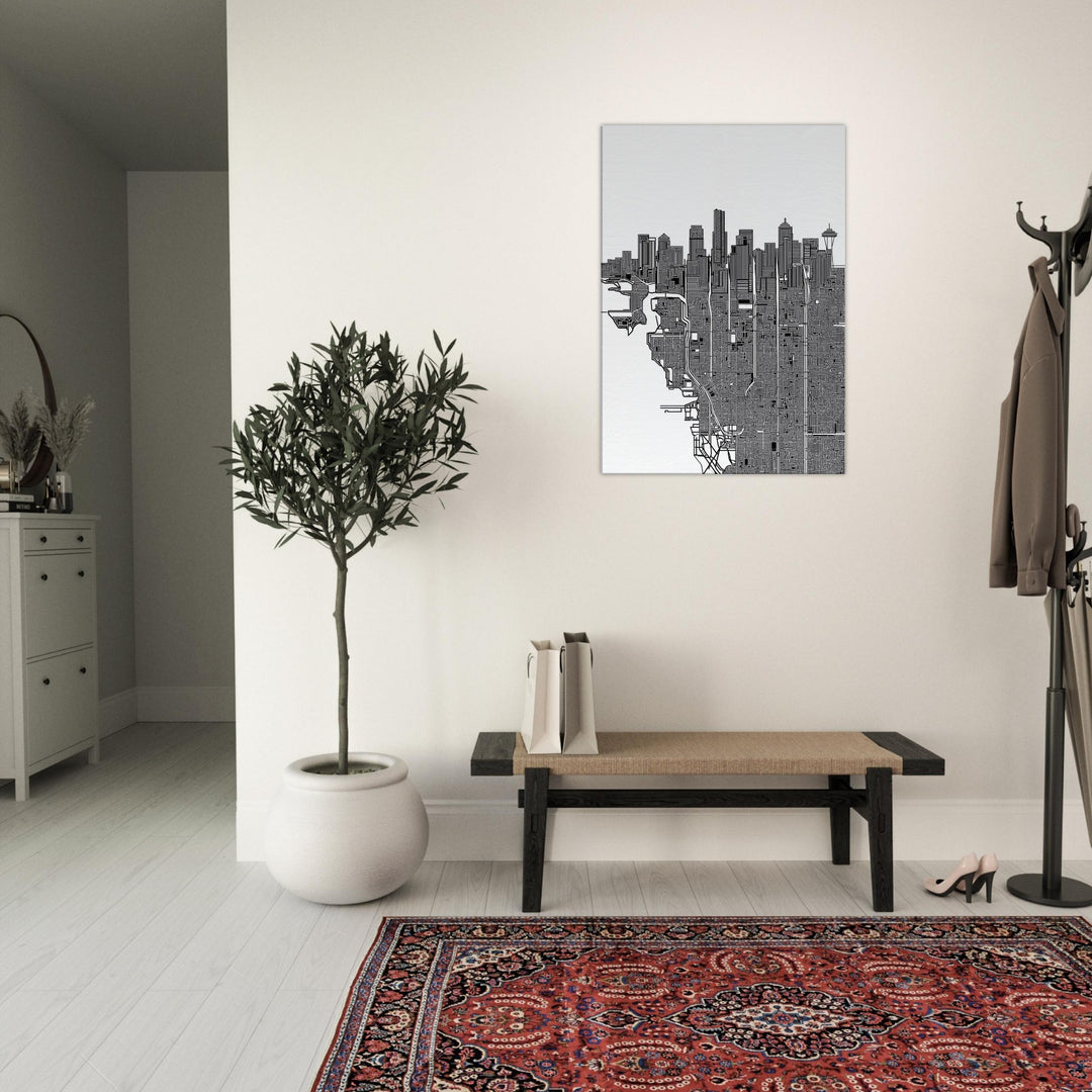 fab60588-811f-442a-99db-fb3fbef5b983