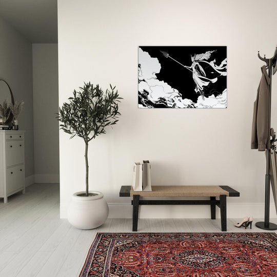 fab60f1c-65d9-4ed6-bacf-e78af9d84399