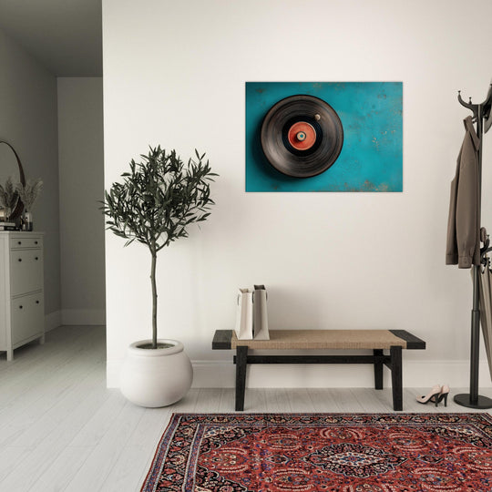 fab6c16e-e2f2-4934-8899-5b2e5ad5b8f4