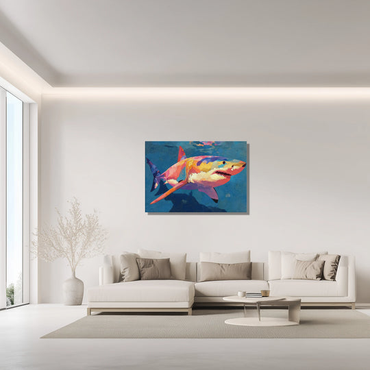 fab81b59-b623-4728-b269-1bdbec1ffe52