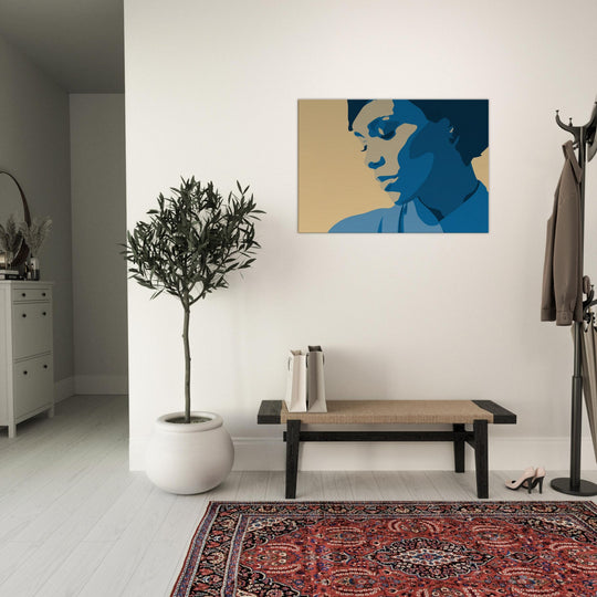 fab8680f-b96d-4334-a2fc-0d19fb8109dc