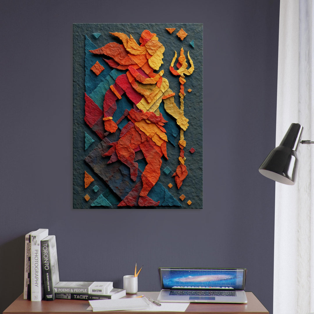 fabc9a02-e895-4619-805e-265dda080fb4