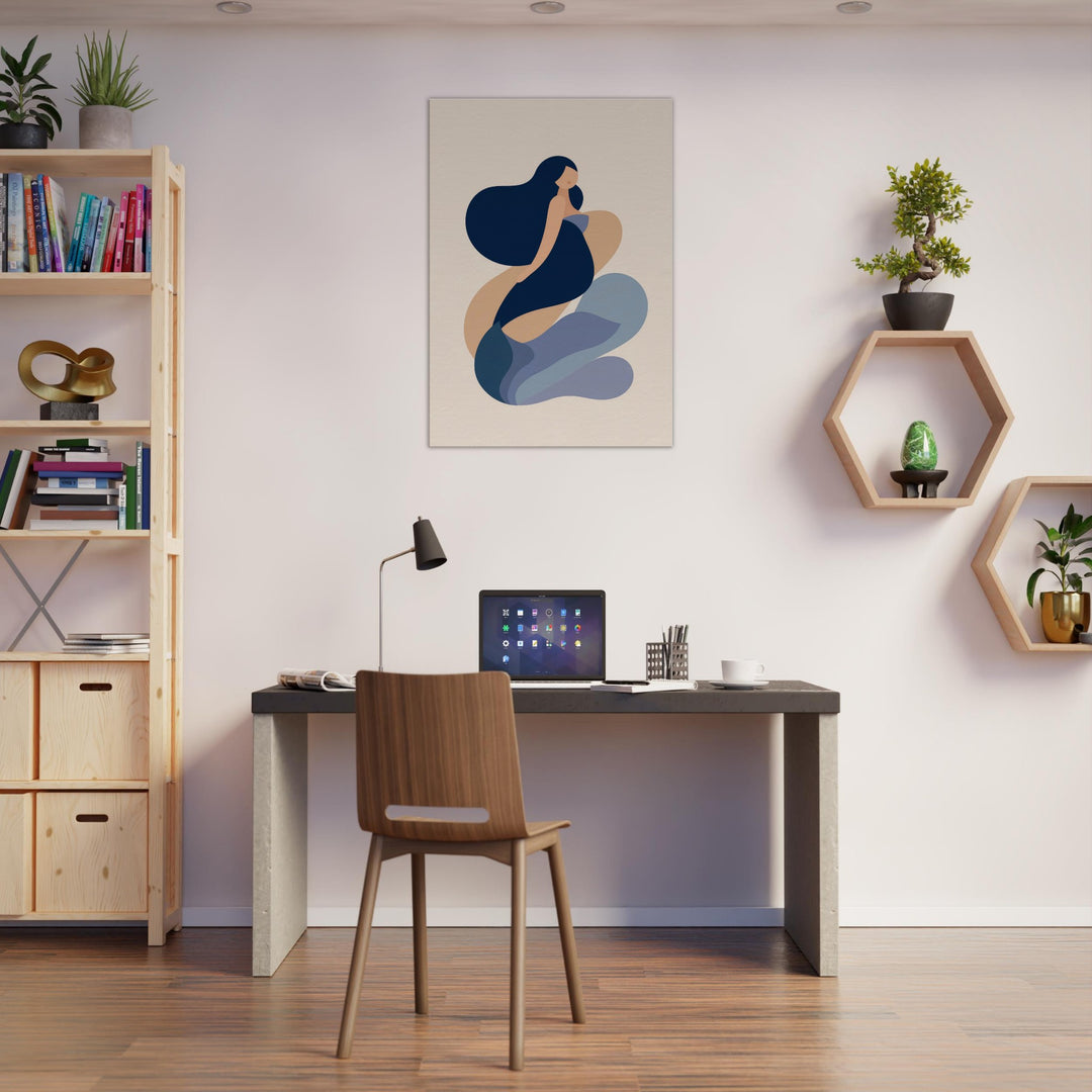 fabce948-3cb9-4008-b3a2-0ef3a57a8b93