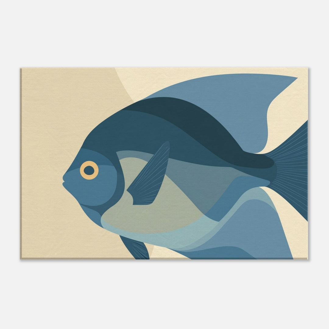 fabcf9bf-2286-40d3-a4f1-b189e66a1f9f