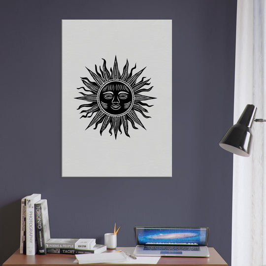 fabdc6b0-7652-4022-979c-1ac3d8ee72ff