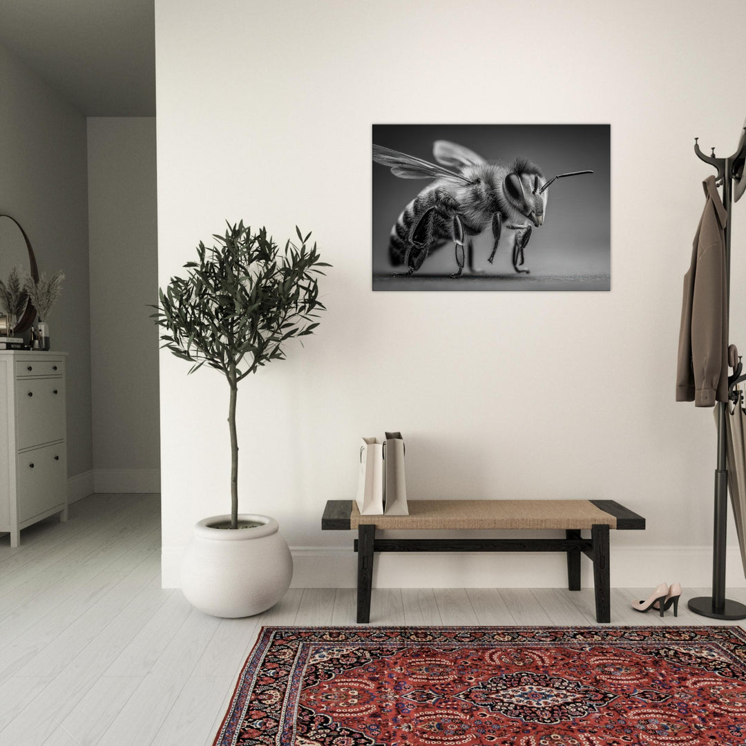 fac1a37b-0b87-4579-b8a0-f32c74ab0a1d