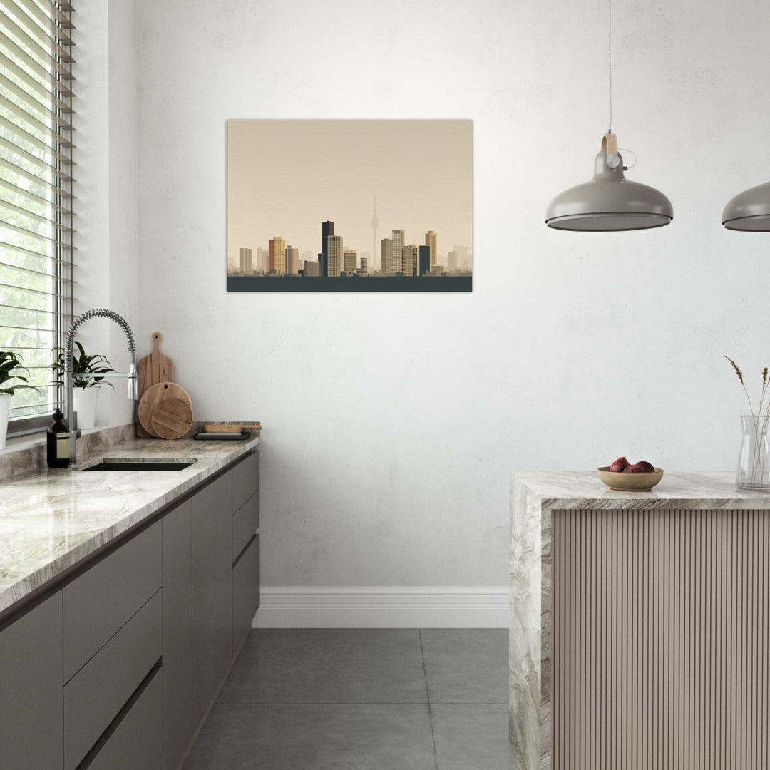 fac31601-3419-4848-acf1-1e33fe7ea976