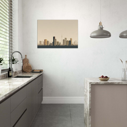 fac31601-3419-4848-acf1-1e33fe7ea976