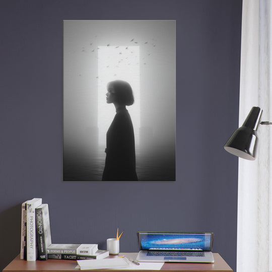 fac3d078-1e87-4a07-ada5-a3ec571c8391