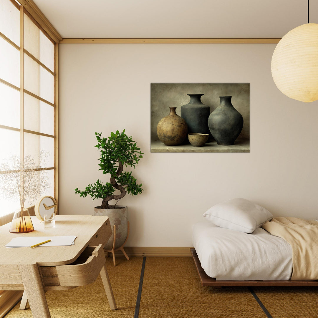 fac40756-0053-49c9-9cbd-b1fc42ecd873