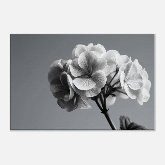 fac49364-c8cb-4031-b11c-03d257e72680