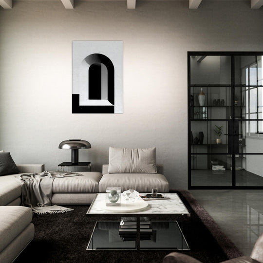 fac56c9b-0b64-4290-9696-880ed935695d