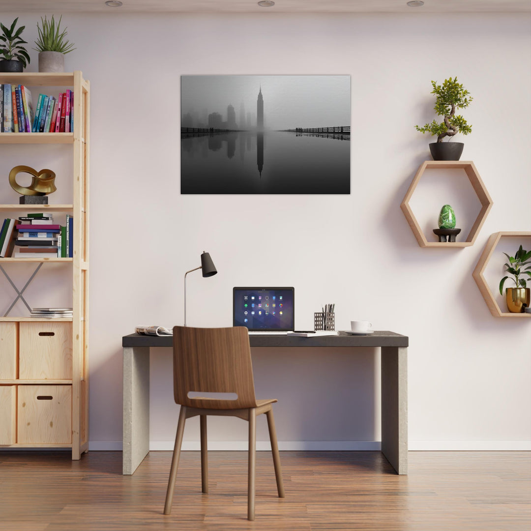 fac65572-80f0-4b66-abce-a7e2f90ea92b