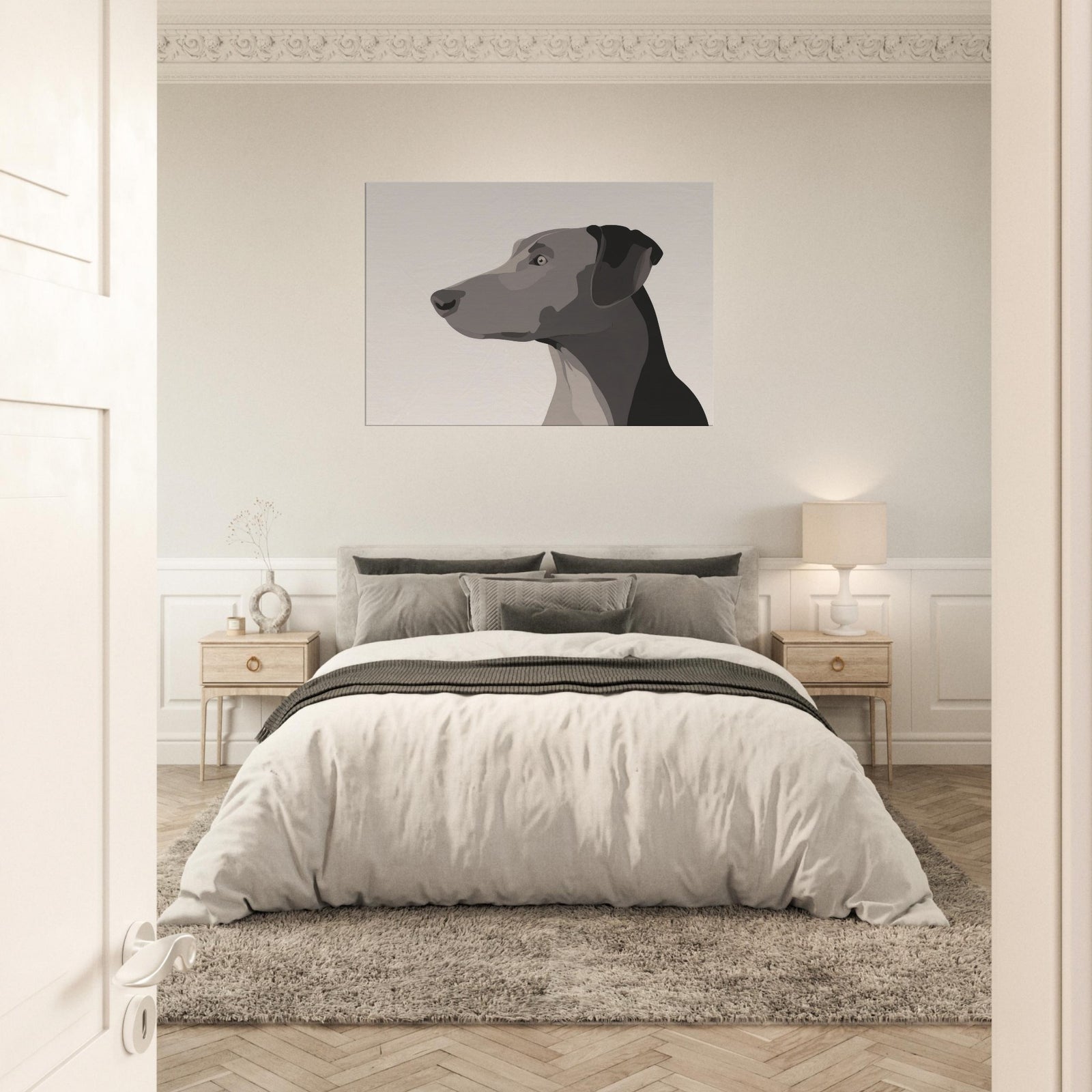 fac77440-0996-4126-99e5-9340d6ad8ffd