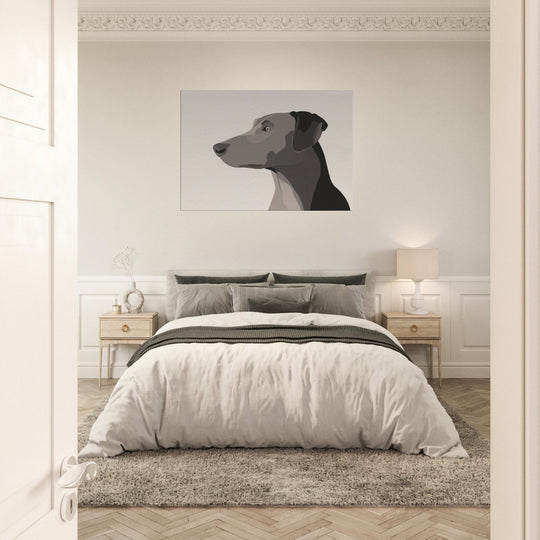 fac77440-0996-4126-99e5-9340d6ad8ffd