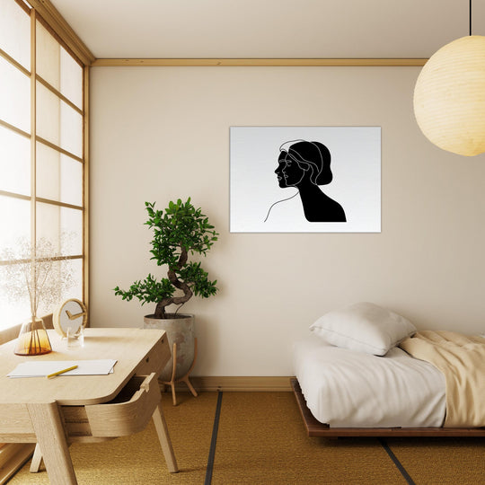 fac79e7c-2624-472c-8c80-9562e5190976