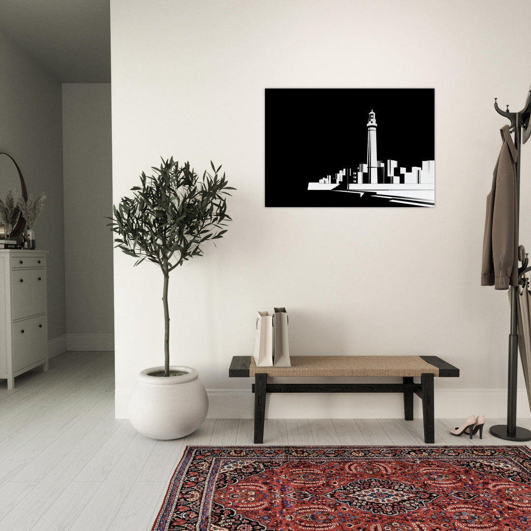 fac8d5e3-5b80-448e-b01d-5a02eaba78f0