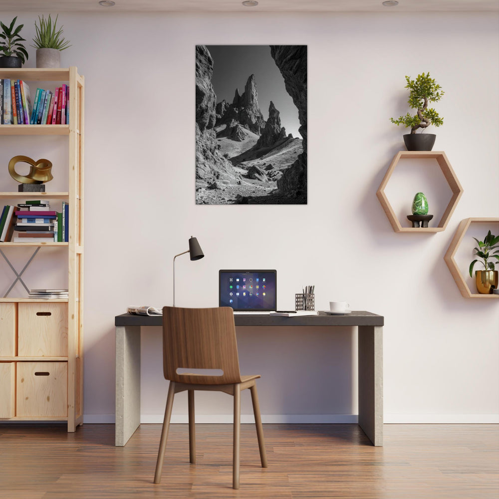 fac9a0e6-1efc-4943-b122-682f53ea4930