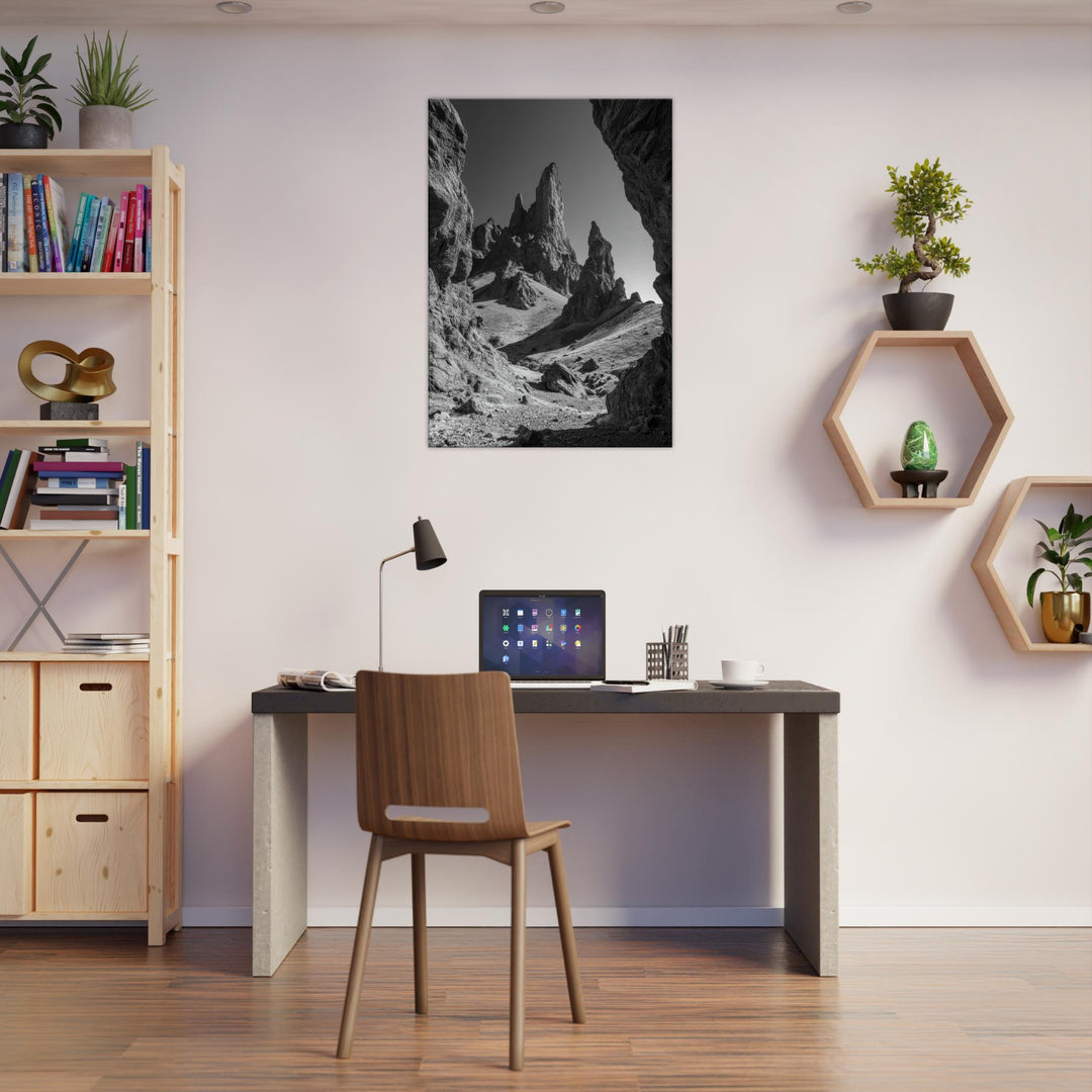 fac9a0e6-1efc-4943-b122-682f53ea4930