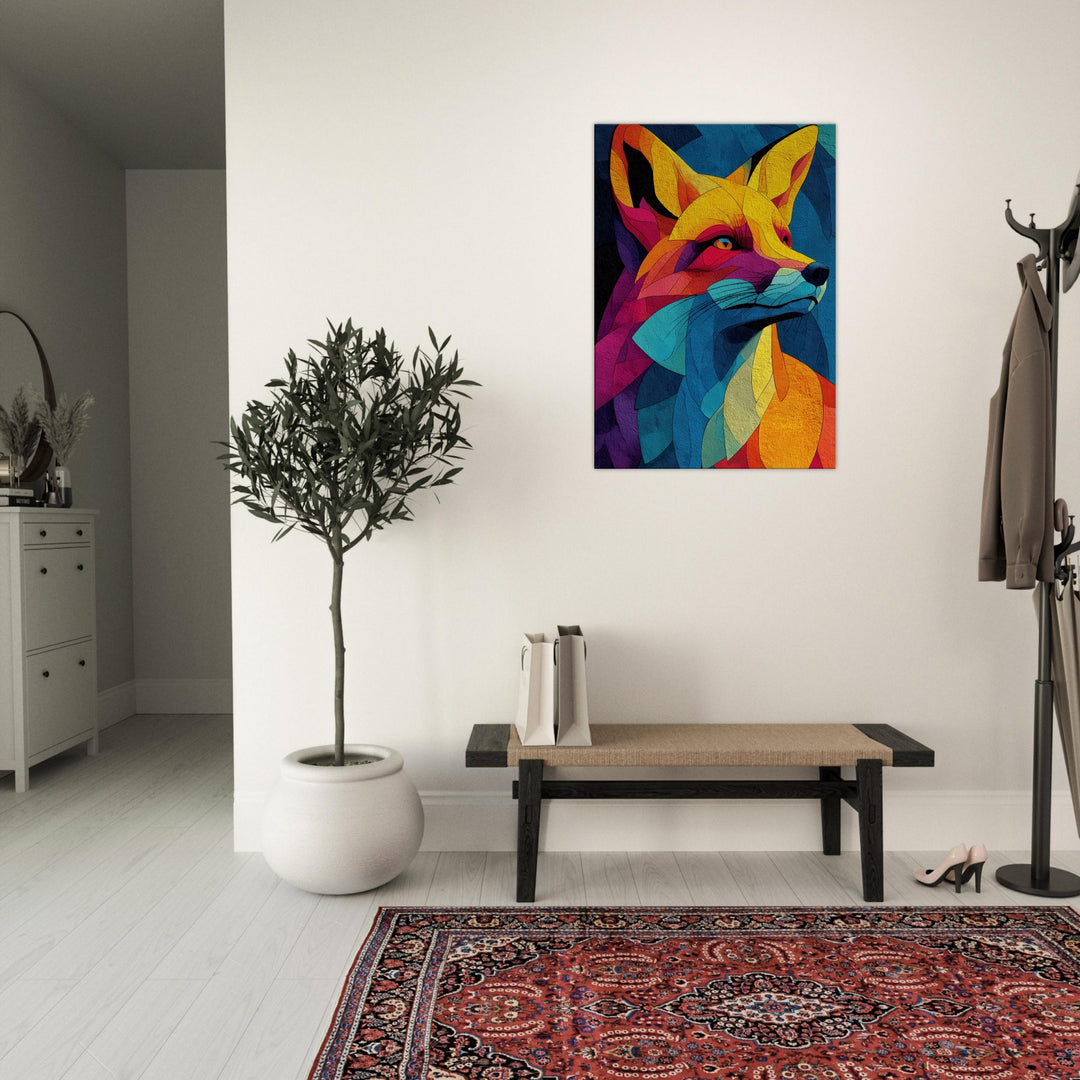 facae609-2da7-4fbf-9dbf-9c4d2e56a322