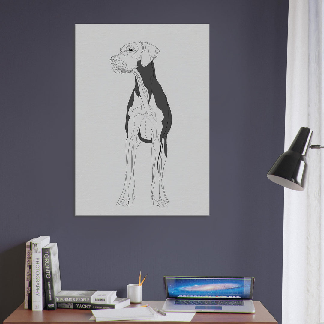 facbb6ef-97a6-4ea1-93ed-6177759e368e