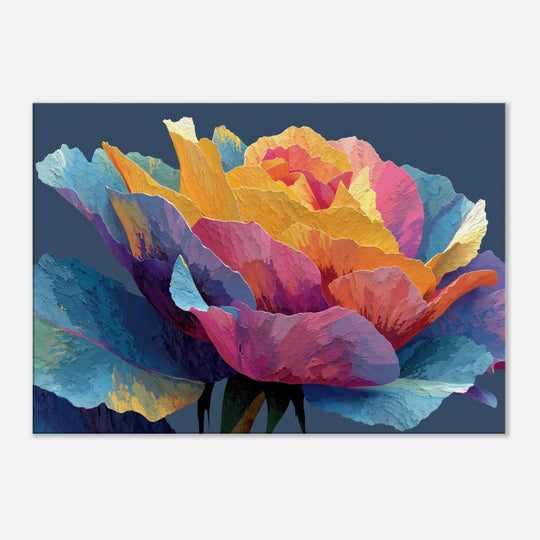 facc0671-d1ed-4778-bb89-9dd851344a99