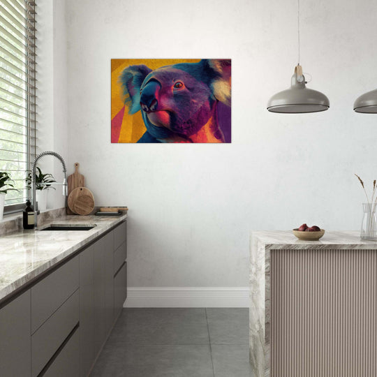 facc92c2-88e9-4185-9f8a-5db6c1bb568f