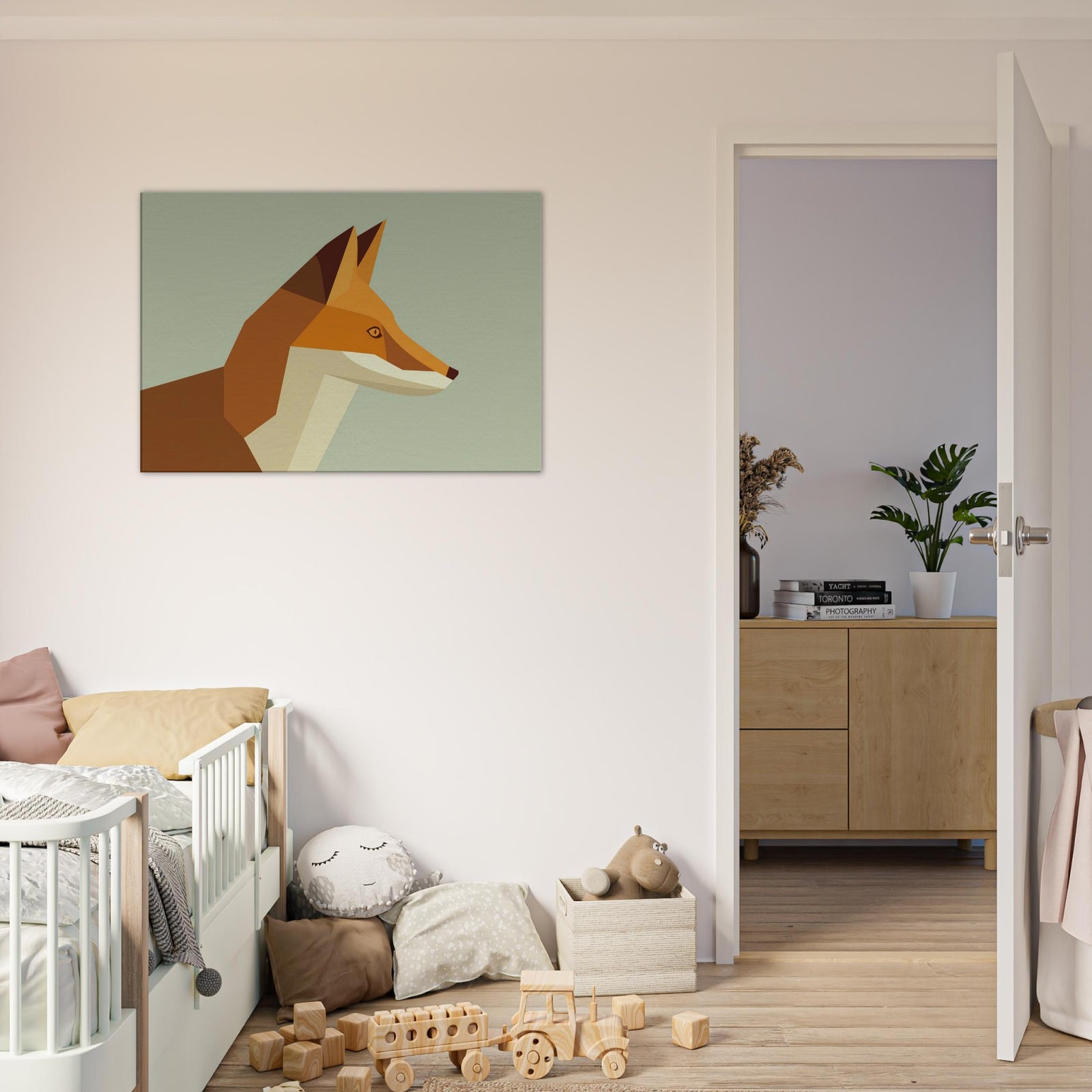 facd03a7-b74f-4e83-a175-db0d440380ee