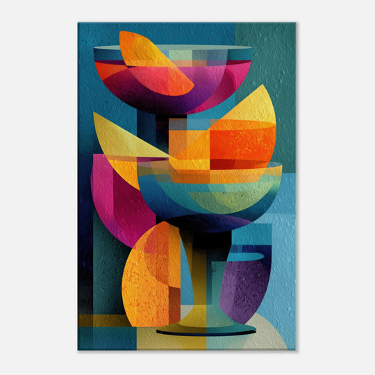 facd8343-cd36-4748-b582-c3630ff8fcd9