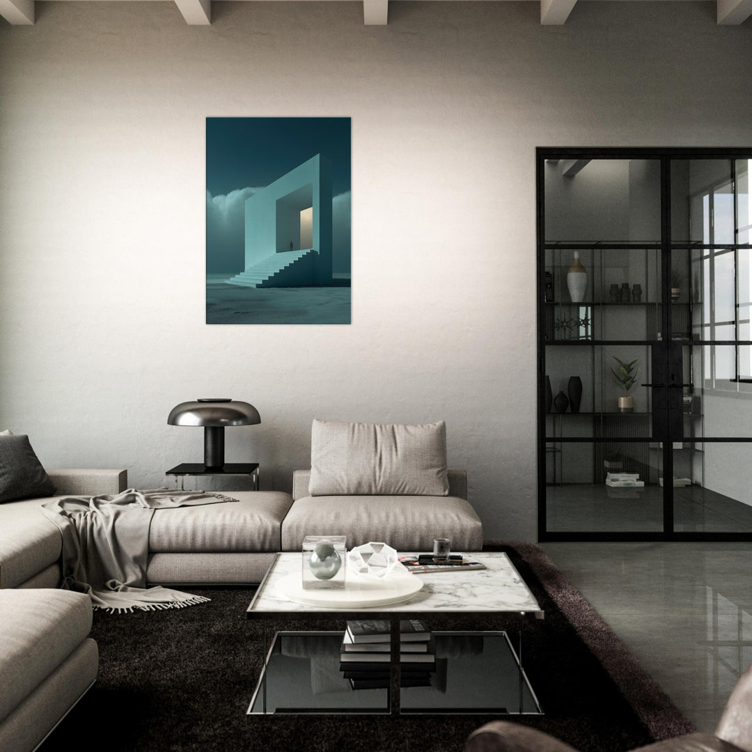 facda531-48f6-4a28-85c1-e0db6e58597c