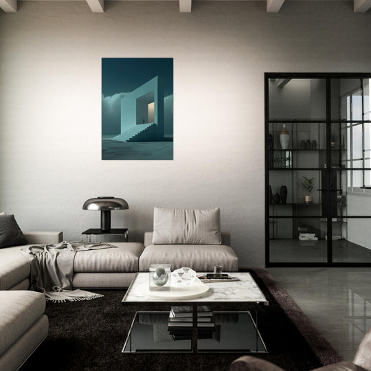 facda531-48f6-4a28-85c1-e0db6e58597c