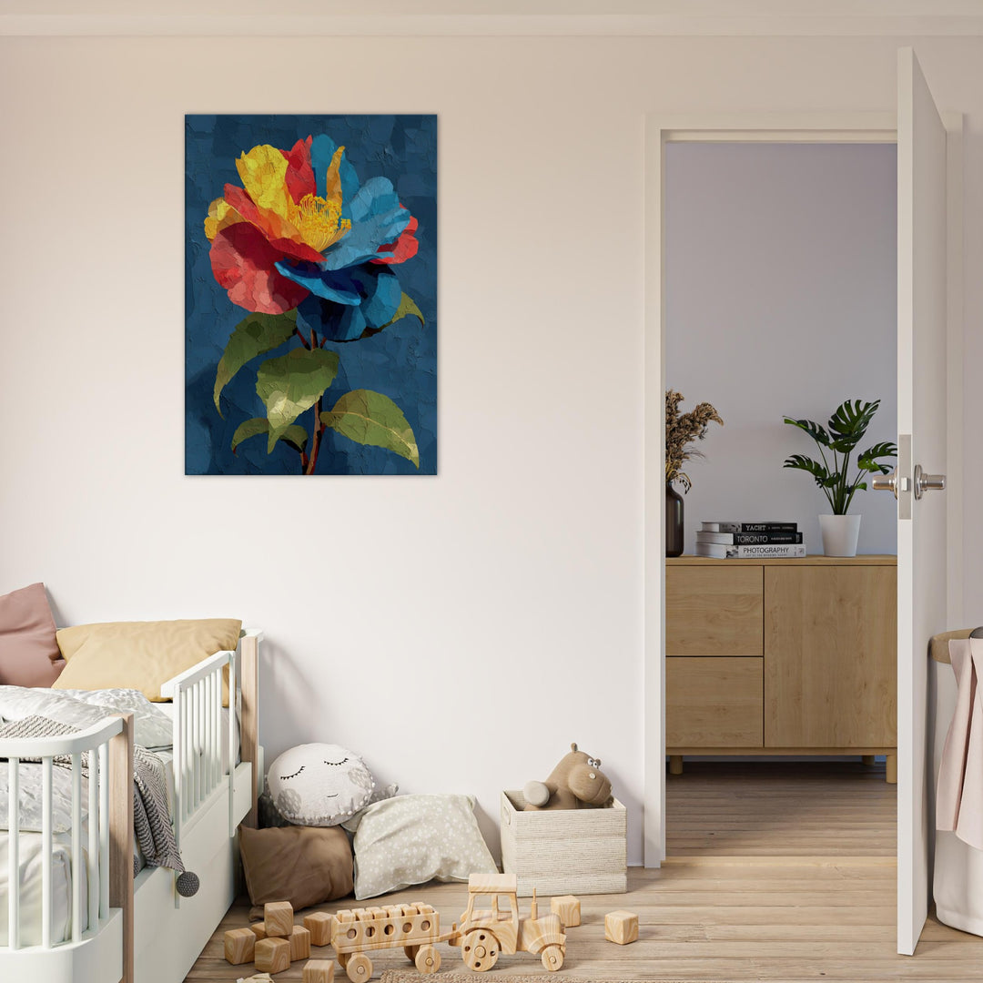 face1cd6-27af-46be-9bf7-4b4da8c01c5d