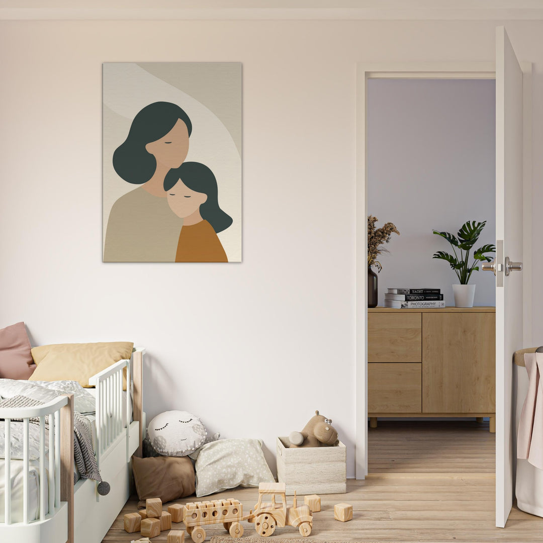 facedf9a-9a4b-46c7-bab3-50fb91a819f5