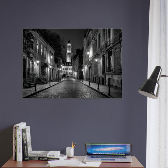 facf2dc1-de62-40a0-bba6-907e1d273cca