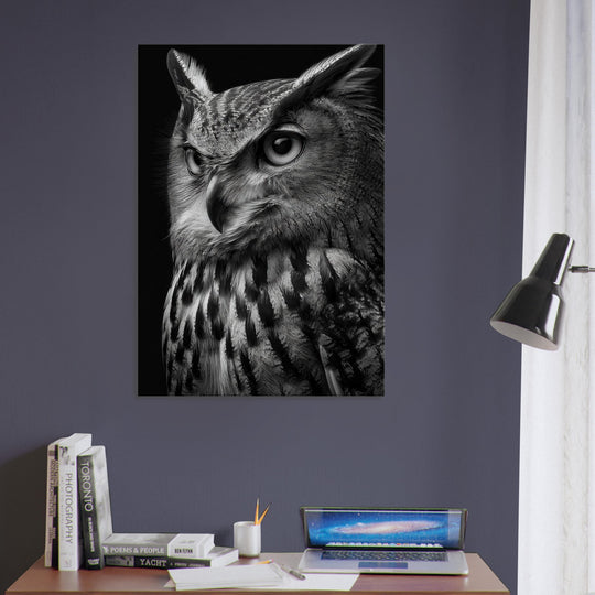 facf8e14-f6e2-4556-9a3e-8739ed5f85de