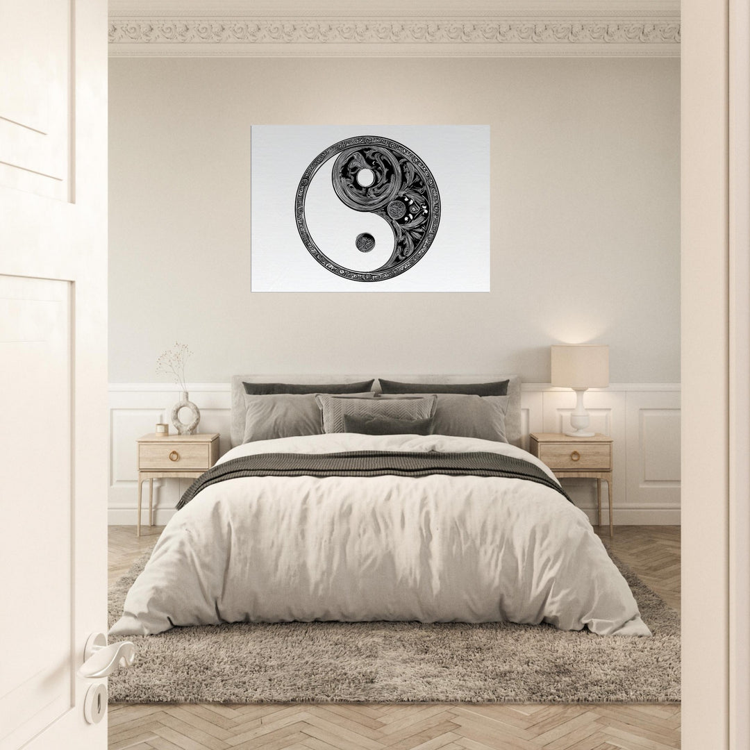 fad16569-b0de-4b58-b772-8d9f94d8104d