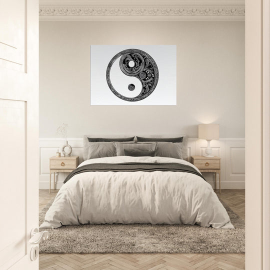 fad16569-b0de-4b58-b772-8d9f94d8104d