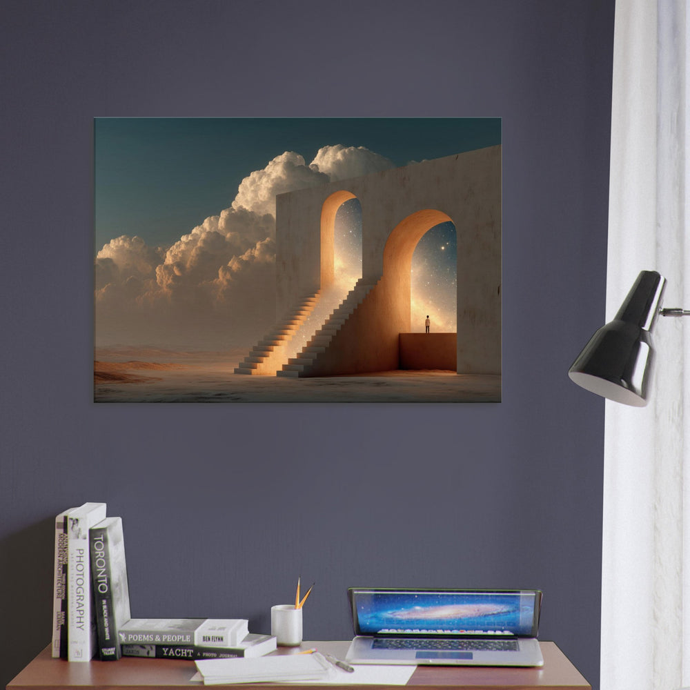 fad1c9a9-e482-4082-b3b7-387917004828