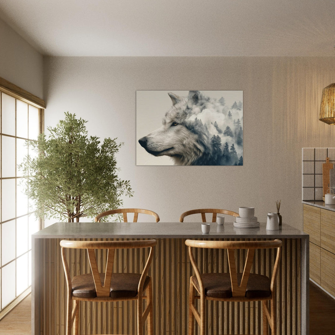 fad32a6a-e255-4fa4-9c5c-26e64253f654