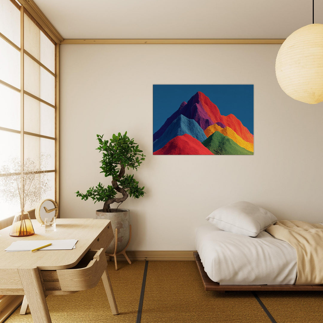 fad3e0cb-3743-4f15-9e81-9fc8fd688267