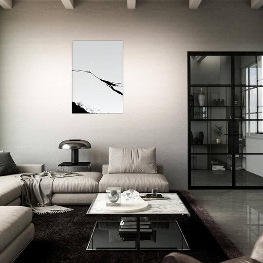 fad57ef2-acd6-41d7-8e6b-92f1fb98392e