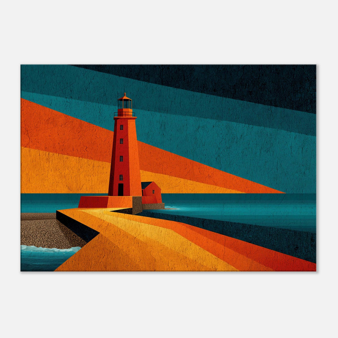 fad5df7c-aa85-4565-9890-3c207bcae33b