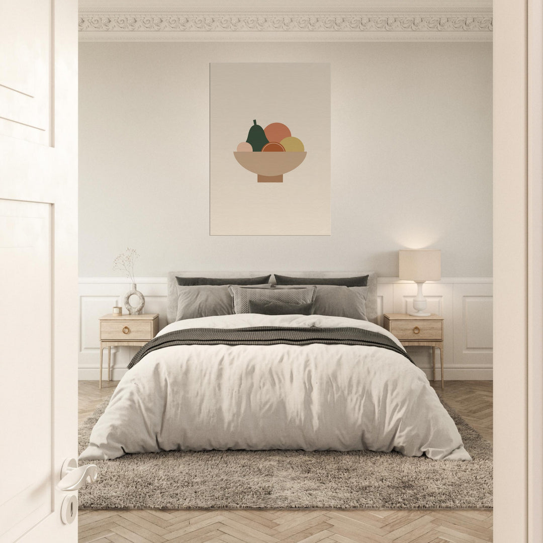 fad64ddc-e89a-4e02-8044-f04ba41013d1