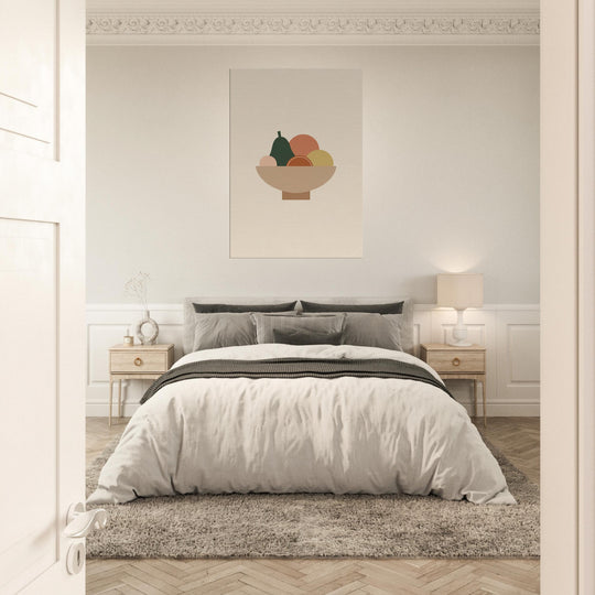 fad64ddc-e89a-4e02-8044-f04ba41013d1