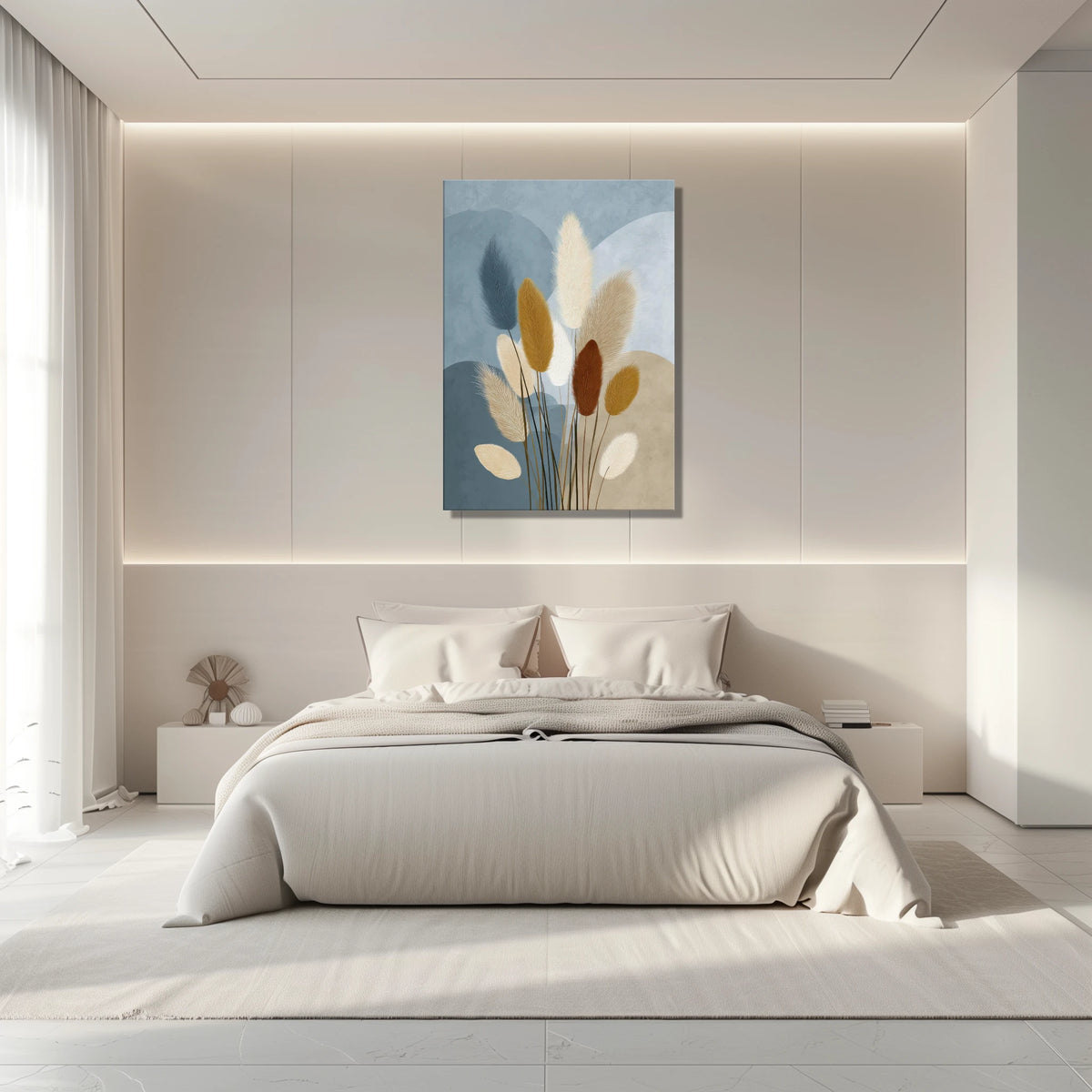 fad738c5-54c3-4485-84e0-563a3f73f62f