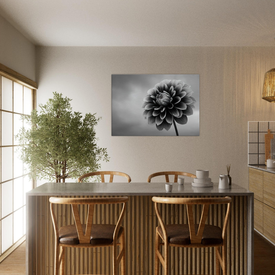 fad77f99-14ba-40b2-bf5f-77008208cdb3